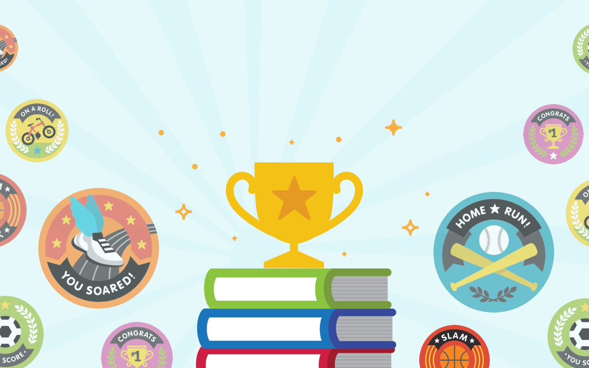 Shark Tank Success Stories Keep Reading Beanstack